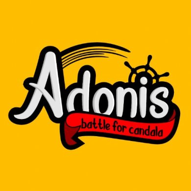 ADONIS