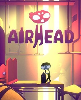 Airhead