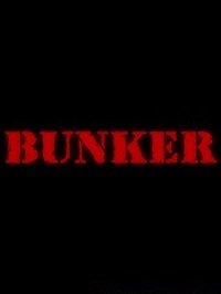 BUNKER