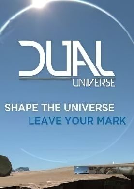 Dual Universe