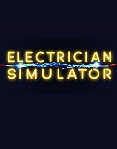 Electrician Simulator