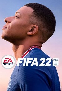 FIFA 22