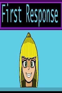 First Response