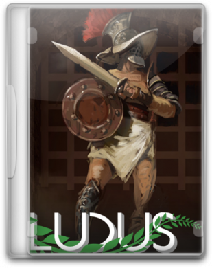 Ludus