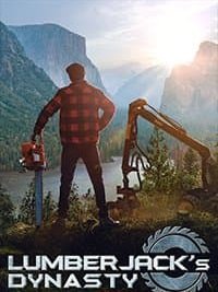 Lumberjacks Dynasty