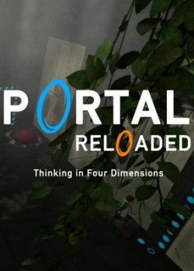 Portal Reloaded