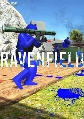 Ravenfield