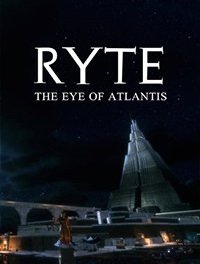 Ryte - The Eye of Atlantis