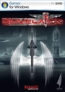 Scivelation