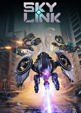 Sky Link