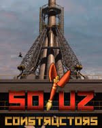Soyuz Constructors