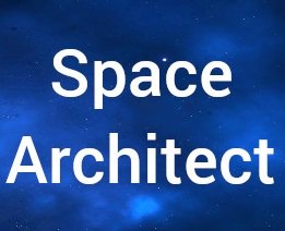 Space Architect