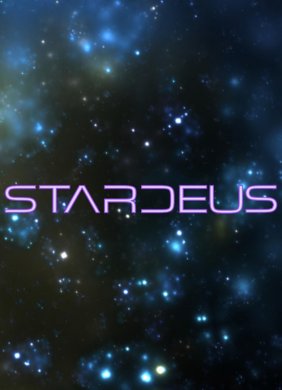 Stardeus