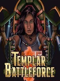 Templar Battleforce