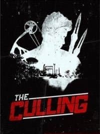 The Culling