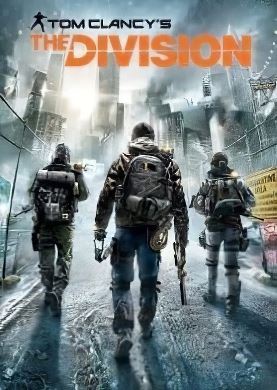 The Division