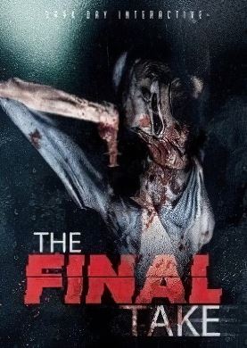 The Final Take