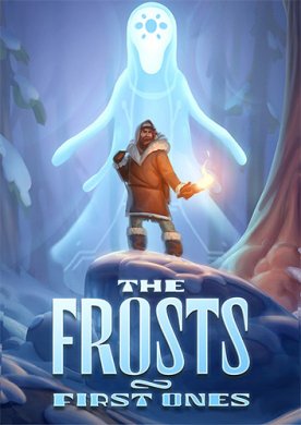 The Frosts: First Ones