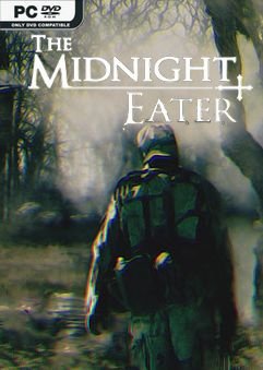 The Midnight Eater