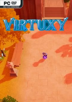 Virtuxy