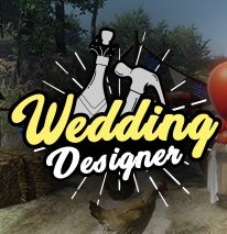 Wedding Designer