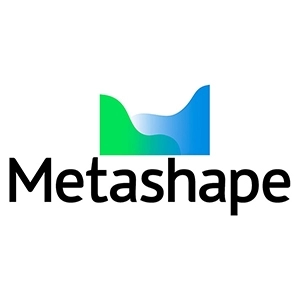 Agisoft Metashape Professional 1.8.5.14930