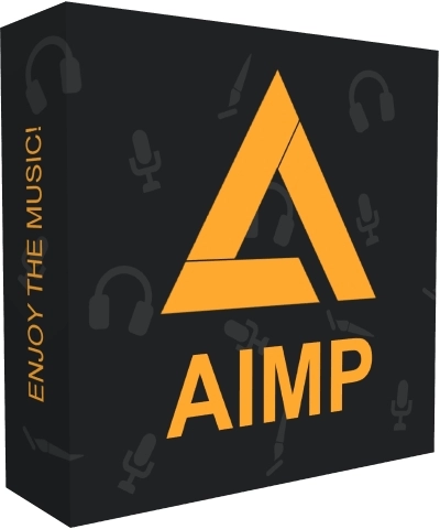 AIMP 5.03 build 2398 RePack (& Portable) by elchupacabra (x86/x64) Standard
