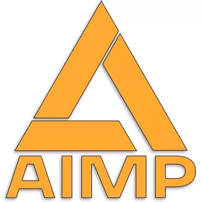 AIMP 5.30 Build 2560 + Portable