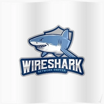 Анализ сетевого трафика - Wireshark 4.0.8 + Portable (x64)