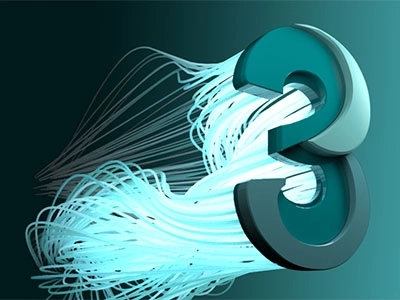 Autodesk 3ds Max 2025 RePack by xetrin