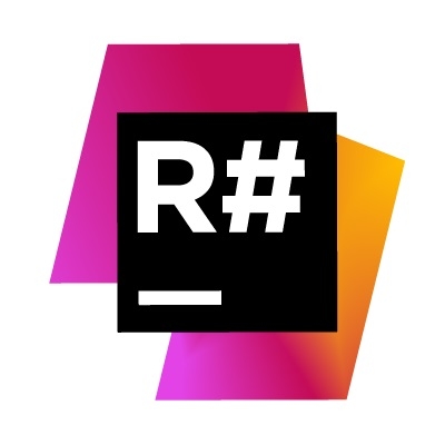 Автоматизация разработки приложений - JetBrains ReSharper Ultimate 2019.3.3