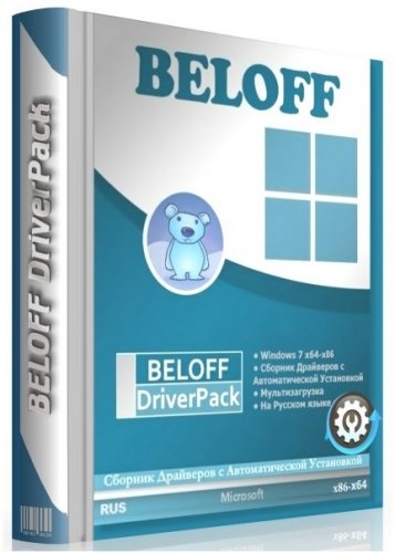 BELOFF dp 2021.06.2