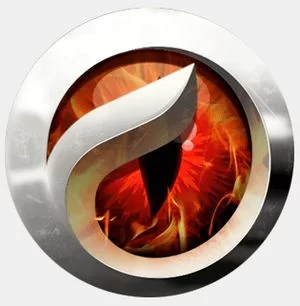 Безопасный браузер - Comodo Dragon 97.0.4692.99 + Portable