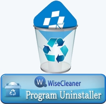 Деинсталлятор программ Wise Program Uninstaller 3.1.4.256 + Portable