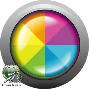 Добавление водяного знака на изображение - PearlMountain Image Resizer Pro 1.4.2 Build 3019 RePack by вовава