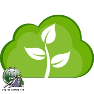 Драйвер виртуального принтера - GreenCloud Printer Pro 7.8.4