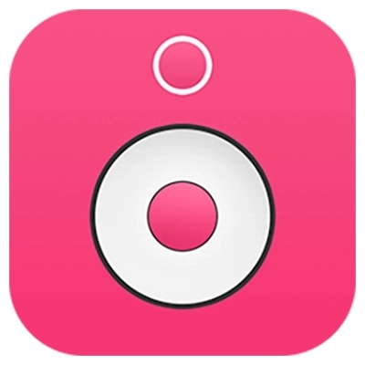 DRmare Audio Converter 2.8.0.40 RePack (& Portable) by Dodakaedr