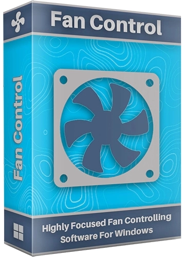 FanControl V193 + Portable