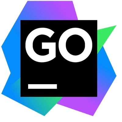 Генератор кода JetBrains GoLand 2024.2 Repack by Sitego