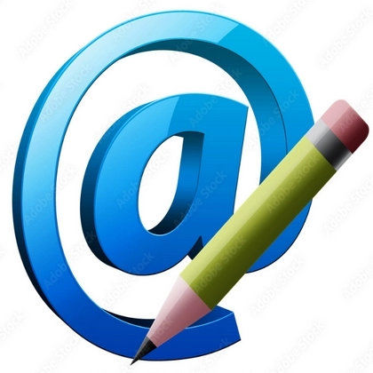 Greenfish Icon Editor Pro 4.1 + Portable