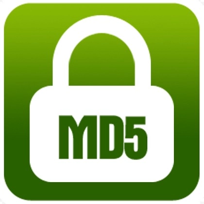 HashMyFiles 2.44 Portable