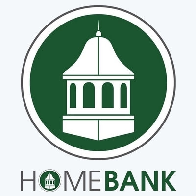 HomeBank 5.8.1 + Portable