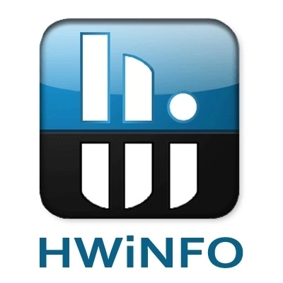 HWiNFO 7.60 Build 5170 + Portable