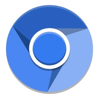 Интернет браузер Supermium 121.0.6167.81