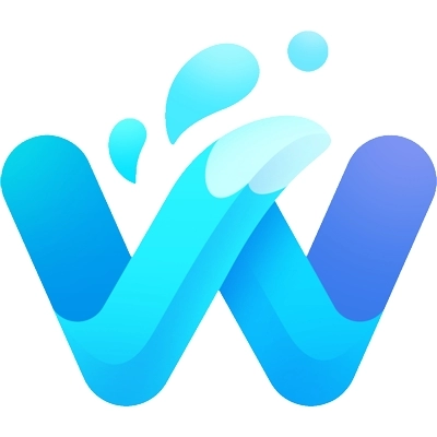 Интернет браузер - Waterfox Current G4.1.0