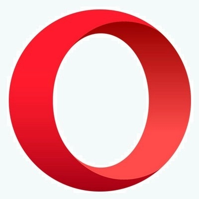Интернет обозреватель Opera One 100.0.4815.30 + Portable