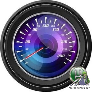 Извлечение информации из видеороликов - Dashcam Viewer 3.3.0 Repack (& Portable) by elchupacabra