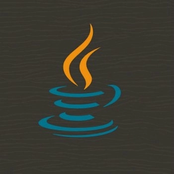 Java SE Runtime Environment 8.0.3810.9