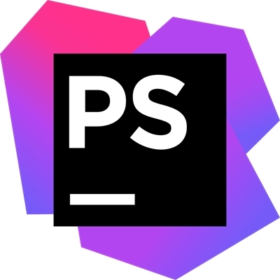 JetBrains PhpStorm 2024.1.3 Repack by Sitego