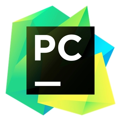 JetBrains PyCharm Professional 2024.1.2 Repack by Sitego